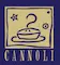 Cannoli