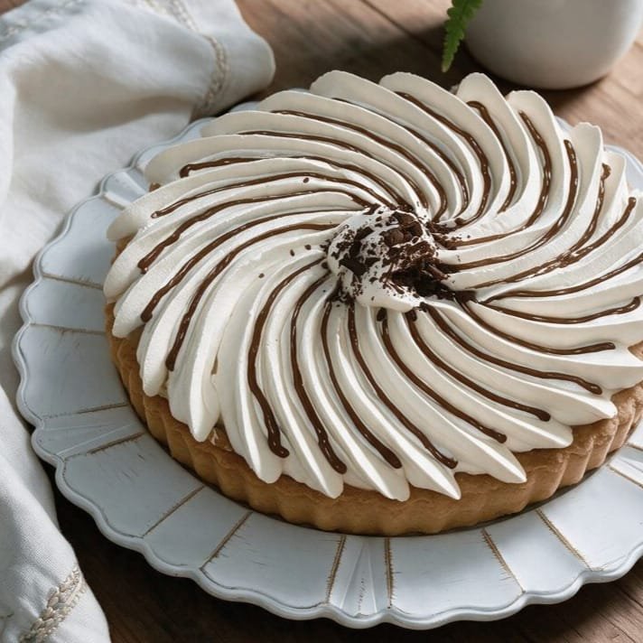 Banoffee
